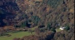 Lough Tay (Guinness Lake), Wicklow Mountains, Ireland