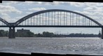 CENTENNIAL BRIDGE, DAVENPORT IOWA
