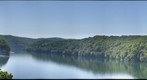 Summersville Lake