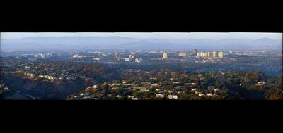 58435-400x189