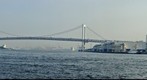 Tokyo Rainbow Bridge