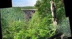 New River Bridge