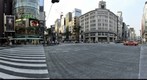 Tokyo Ginza