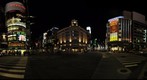 Tokyo Ginza