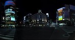 Tokyo Ginza