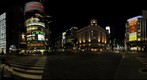 Tokyo Ginza
