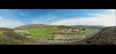58459-400x189