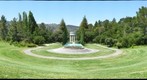 Pulgas Water Temple