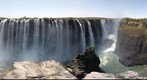 Victoria Falls