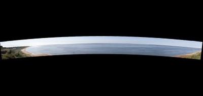 58471-400x189