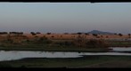 Canchales