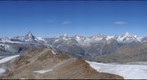 Stockhorn