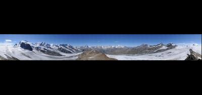58475-400x189