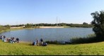 Baggelhuizen, Assen, The Netherlands