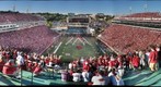 Donald W. Reynolds Razorback Stadium