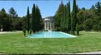 Pugas Water Temple
