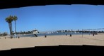 MarinaDelRey