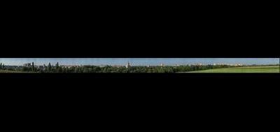 58486-400x189