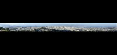 58487-400x189