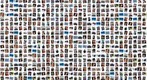 FACES of Education
