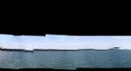 Martha's Vineyard Ferry Ride