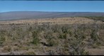 Mauna Loa