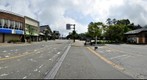 Station Chuzenji Nikko City
