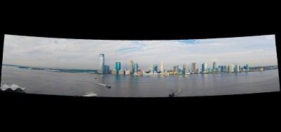 58518-400x189