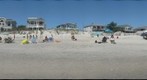 Down The Shore - Holgate, New Jersey -1