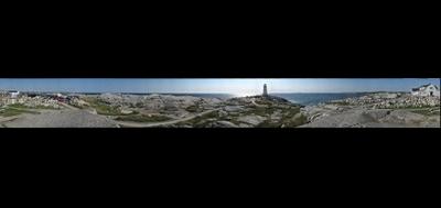 58527-400x189