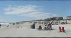 Down The Shore - Holgate, New Jersey - 2