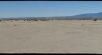 El Mirage Pan 1