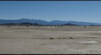 El Mirage Pan 2
