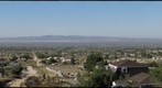 El Mirage Pan 4