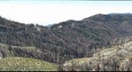 Cal State Route 2 - Pan 1
