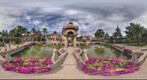 Imperia-Villa Grock Parco
