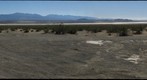 El Mirage Pan 2