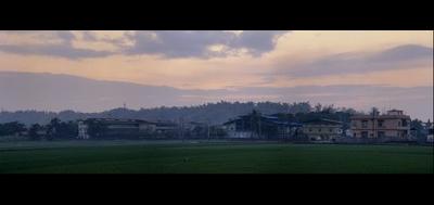58546-400x189