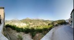Vista panoramica Alcoleja 1