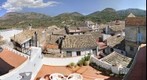 Vista panoramica Alcoleja 2