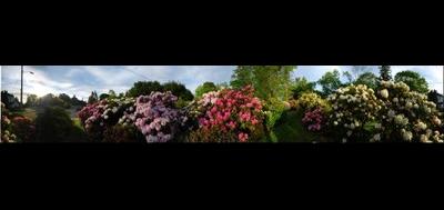 5857-400x189