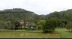 Sitio Urupes