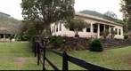 Sitio Urupes - lado esquerdo