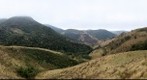 Alto do Bairro dos Souzas