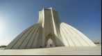 Azadi Tower- Symbol of Tehran