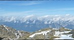 Glungezer 1