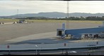 Flesland Airport