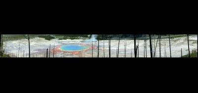 586-400x189