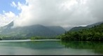 At Lake near Yuno-ko