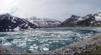 Lago di Montespluga
